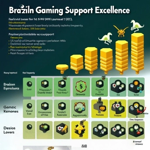 Jogos Exclusivos kk45