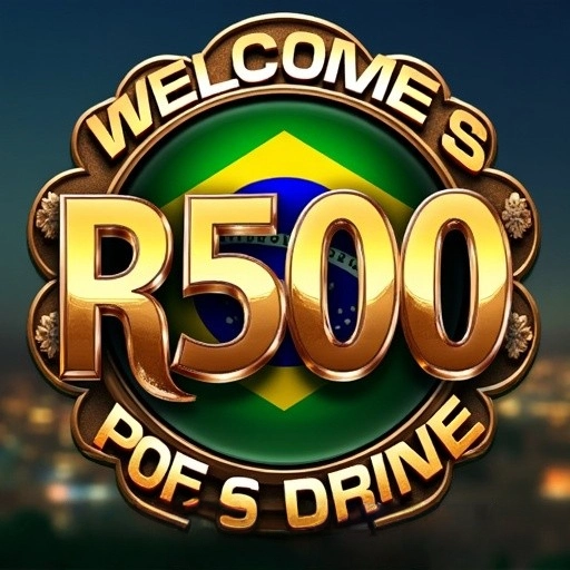 Provedores de Jogos kk45