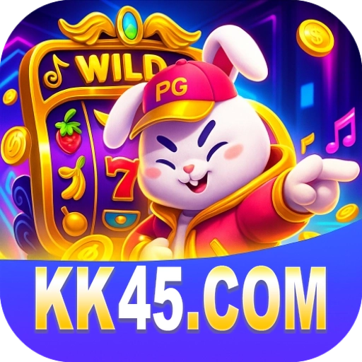 Plataforma kk45 - Apostas Online