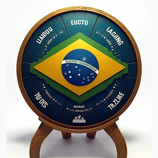 Design Responsivo kk45