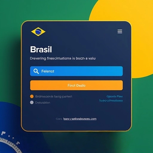 Promoções Sazonais kk45