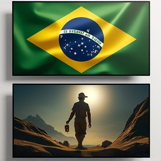 Jogos de Slot kk45