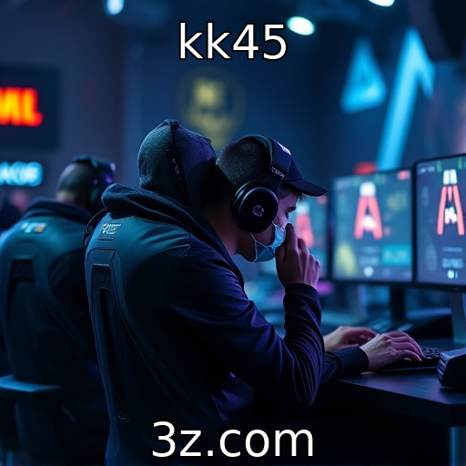 O crescimento dos esports e suas implicações financeiras