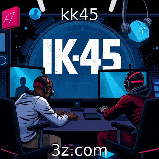 Desafios éticos em jogos online