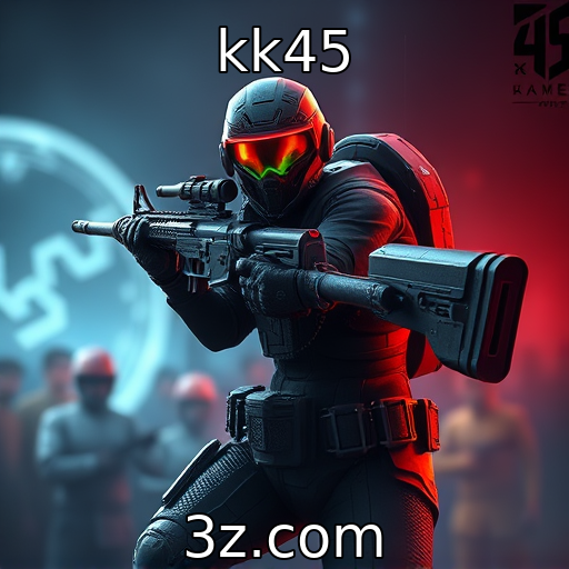 Tendências em design de jogos para o futuro