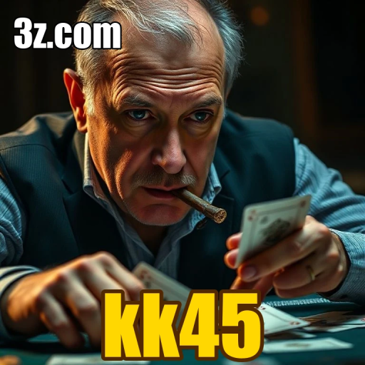 Horripilante Aventura no Mundo do Horror no kk45