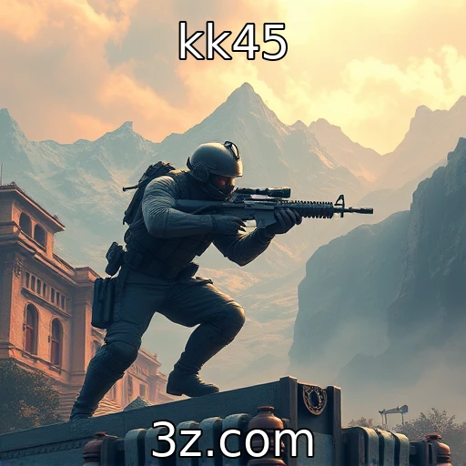 Desenvolvimento de jogos independentes ganha destaque