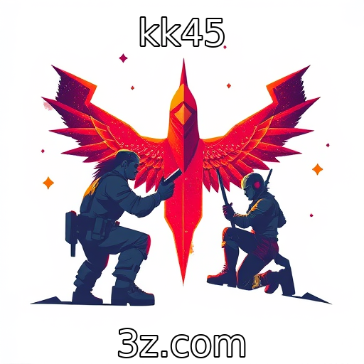 Crescimento do desenvolvimento independente de jogos