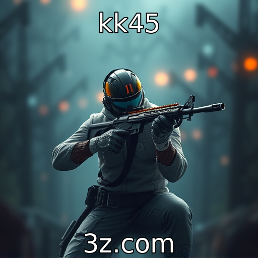 Impacto das microtransações na experiência do jogador